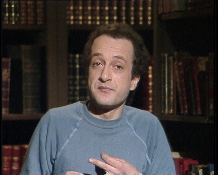 O Autor em Estado Geral de Graça – Poesia Portuguesa VII