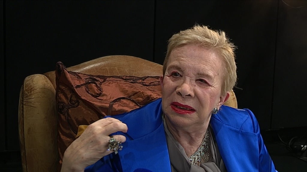 Peça de teatro As Três (Velhas) Irmãs em Lisboa