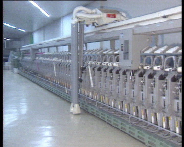 Reflexos da desvalorização do escudo