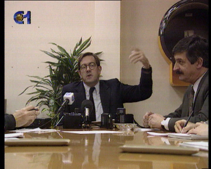 Valorização do escudo