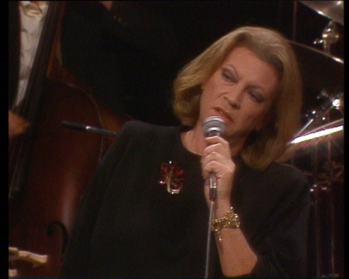 Sexteto de António Pinho Vargas e Coro Ba Dat – Parte II