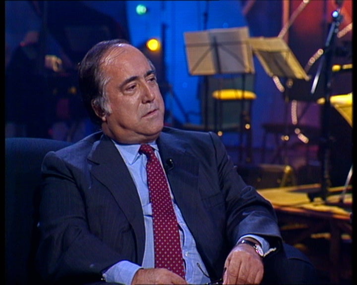 Vasco Lourenço – Parte I