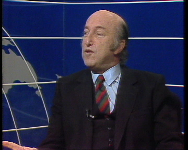 Entrevista a Paulo Valada