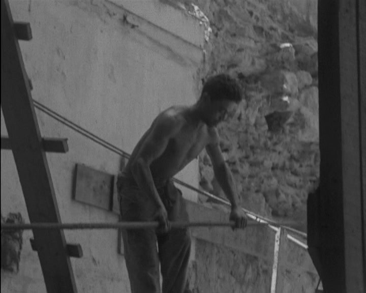 Expansão urbanística no Rio de Janeiro