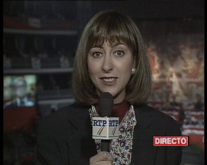 17º Congresso do PSD