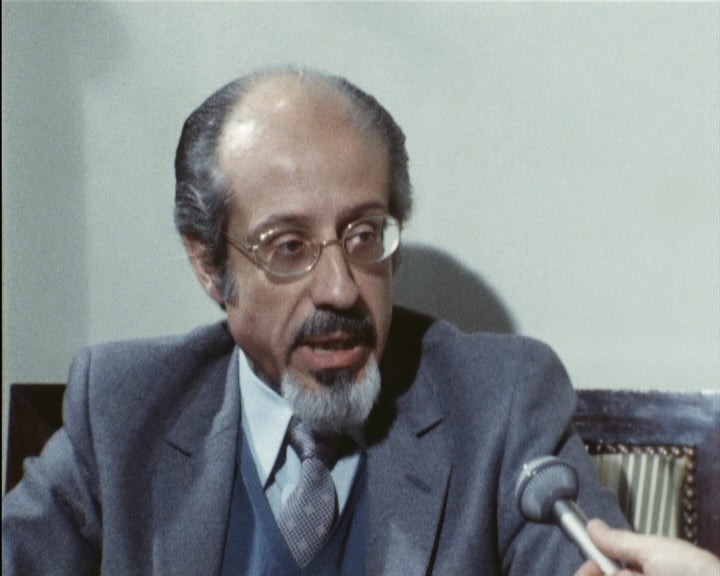 Peça de teatro “Pedro o Cru”