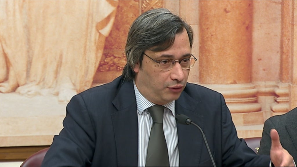 Plano Nacional de Reformas do CDS-PP