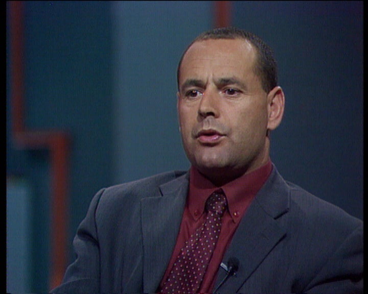 Manuel Monteiro Pereira – II Parte