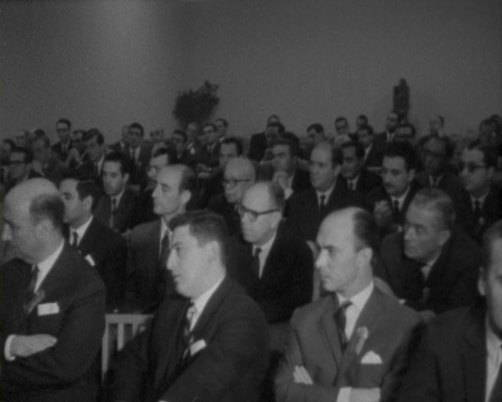 Colóquio Nacional de Transportes