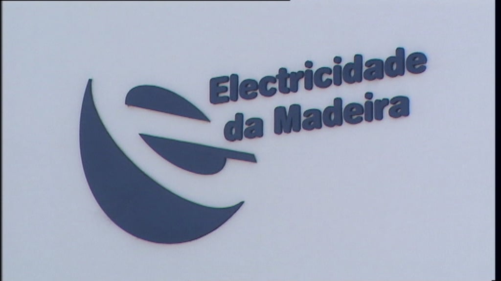 Dívida do Estado à Eletricidade da Madeira