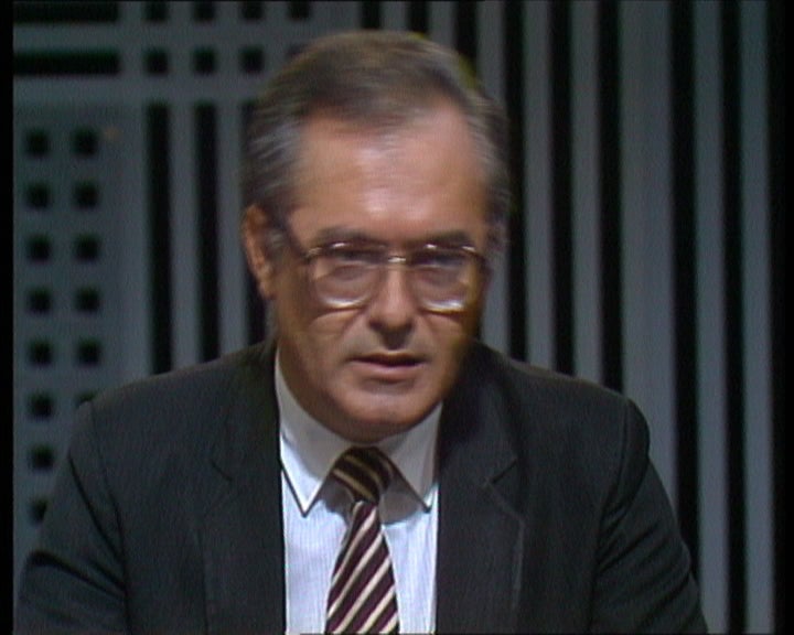 A situação na América Latina – Parte II