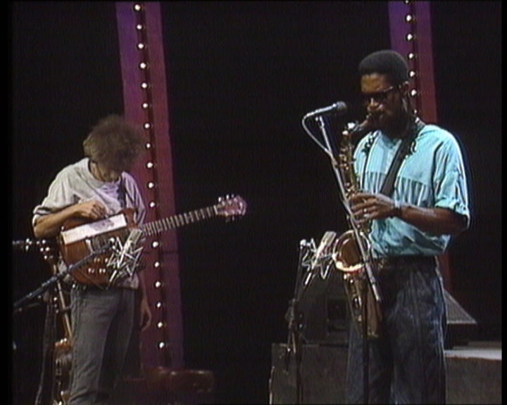 Outras Músicas – Parte III