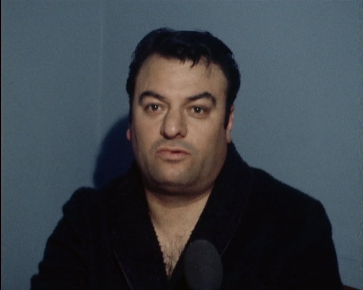 Assalto a agências bancárias no Cacém