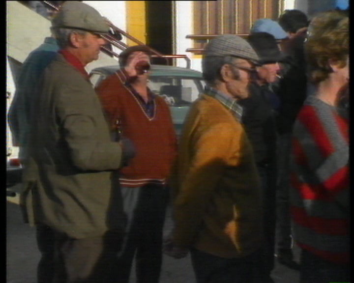 Brincas carnavalescas