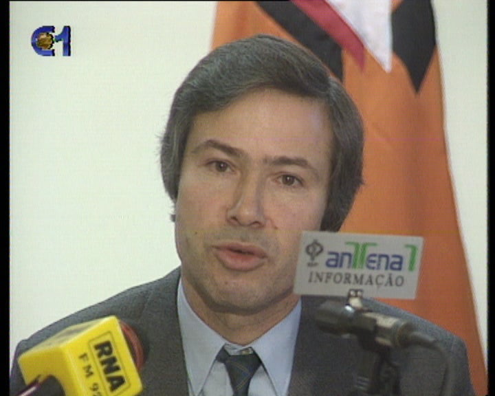 TSD não aceitam aumentos propostos pelo Governo