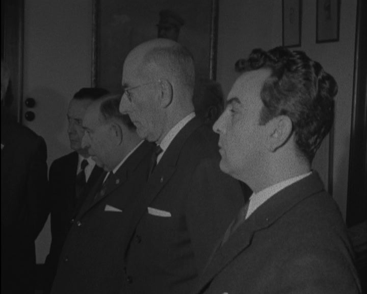 Cerimónia na Liga dos Combatentes