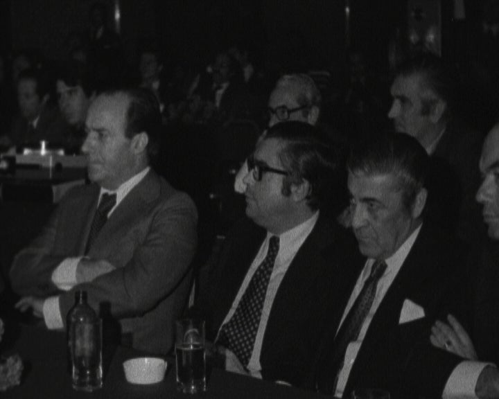 Touring Clube Português