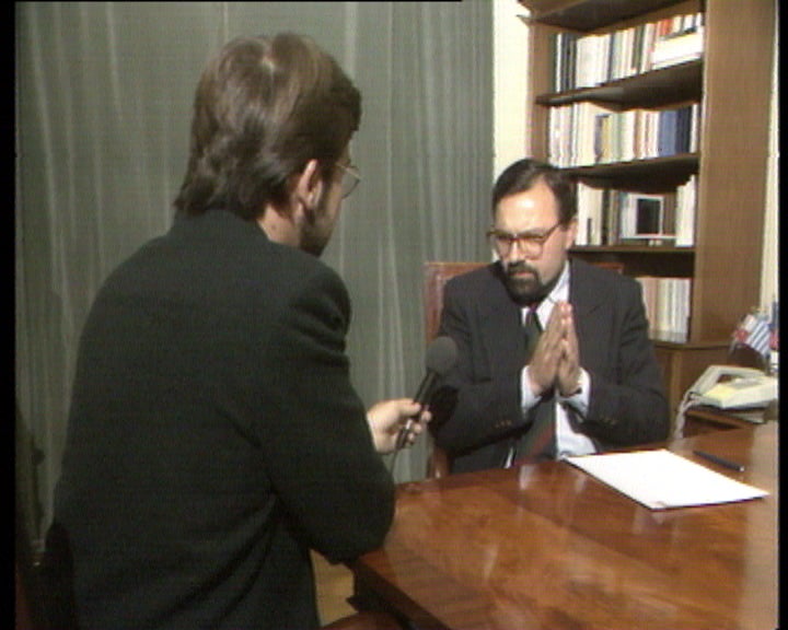 CAP contra a Política Agrícola Comum