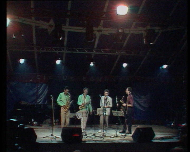 Outras Músicas – Parte III