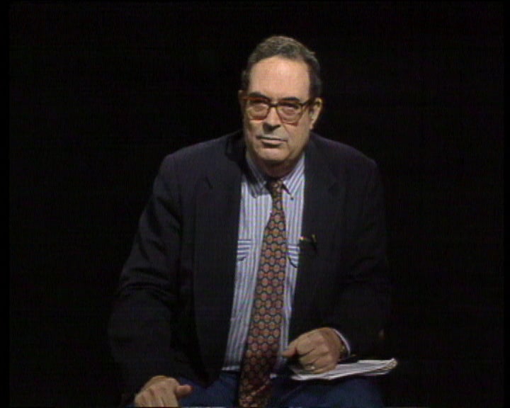 Rubrica de António Valdemar