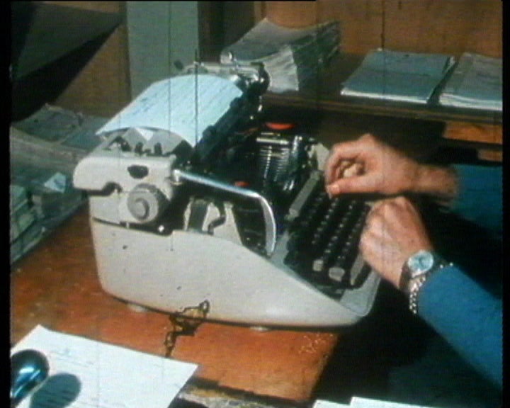 Novo código do processo penal