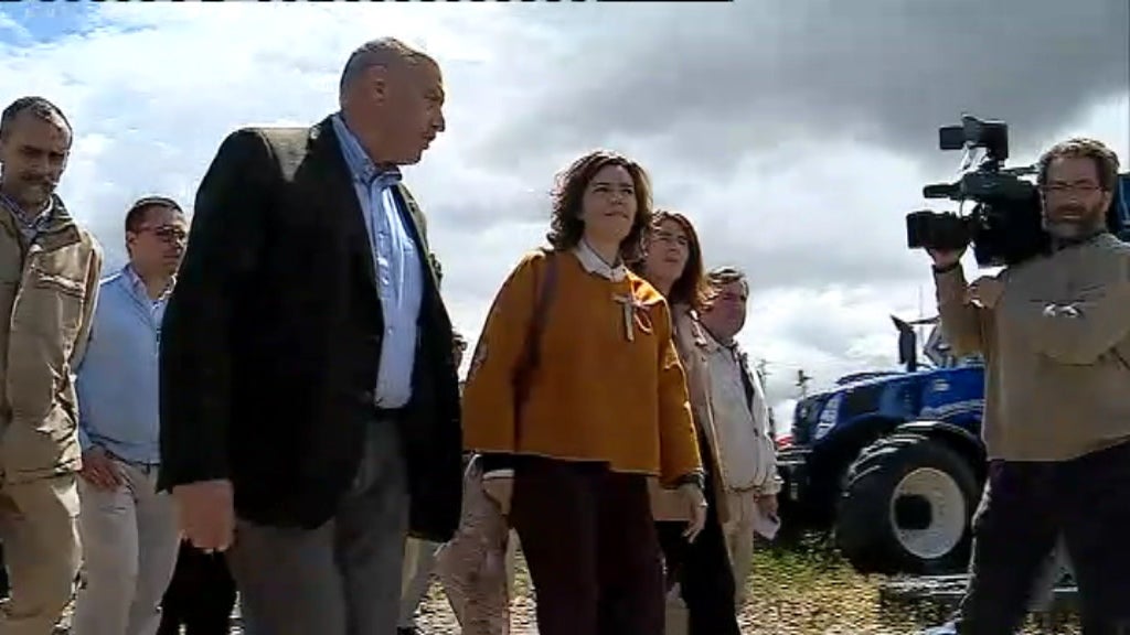 35ª edição da Ovibeja