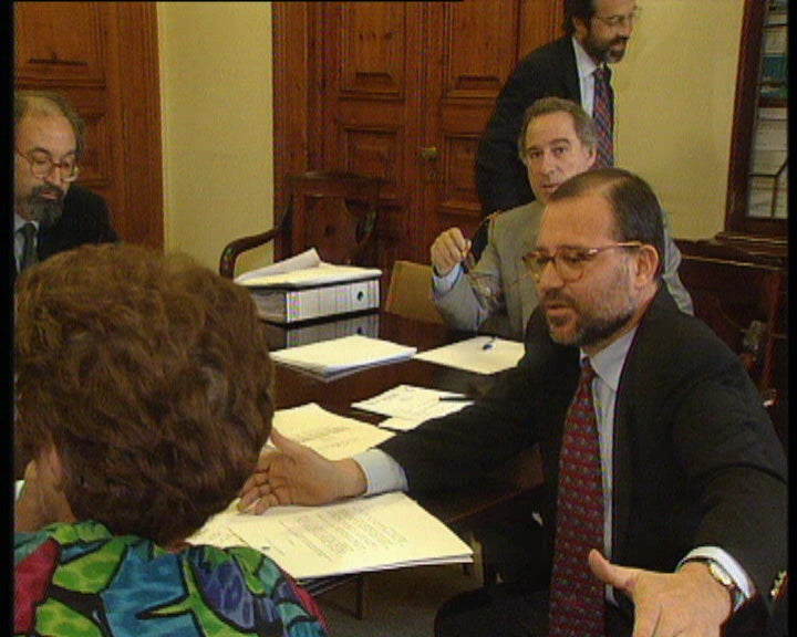 Amnistia do 25 de Abril