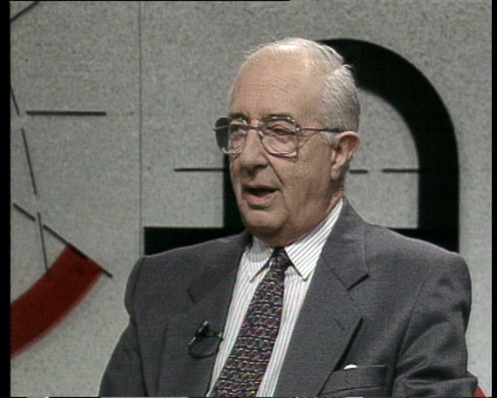 Lançamento do livro “Bioética”