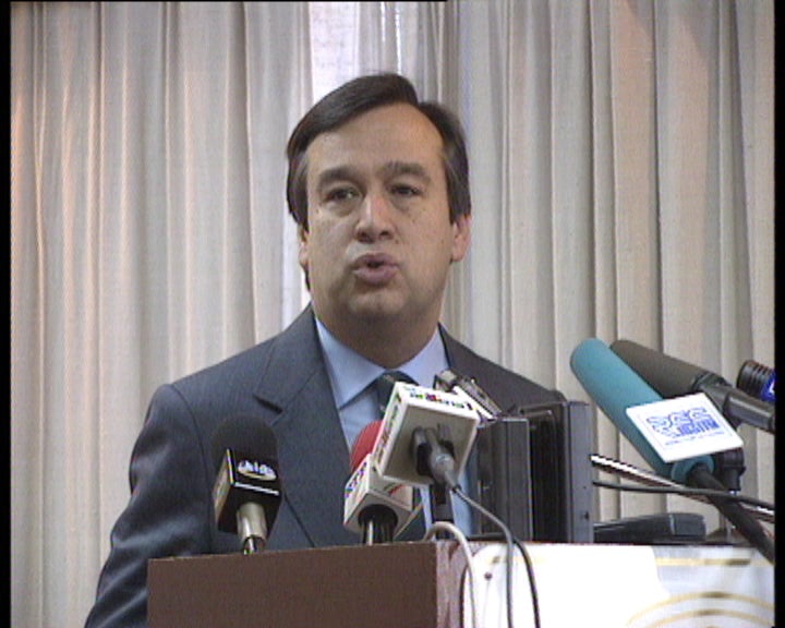 Estados Gerais do PS