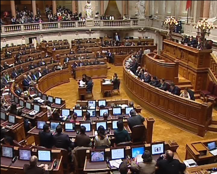 Salários dos políticos