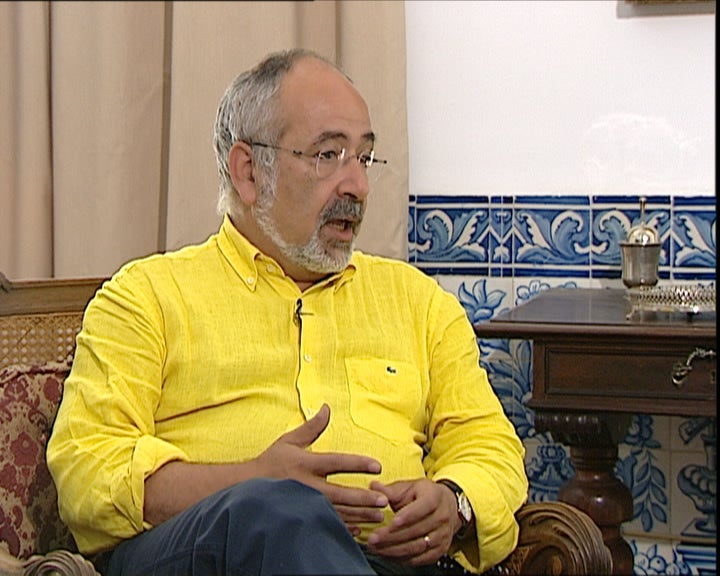 Quarto Crescente