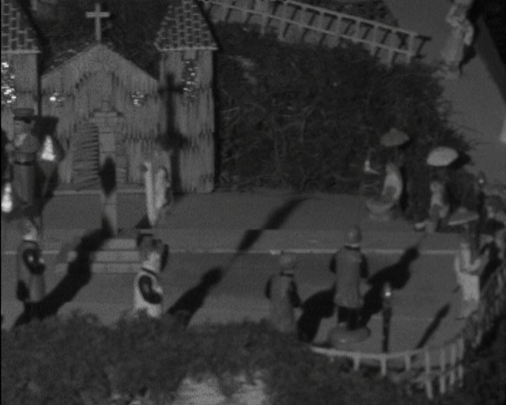 Concurso de cascatas de São João