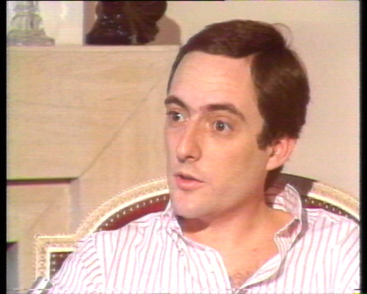 Opinião de analistas políticos sobre figuras políticas portuguesas