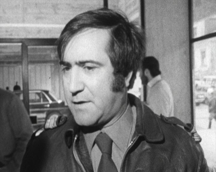 Assembleia do Movimento das Forças Armadas