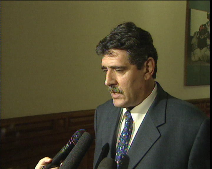 Reabertura do processo Saleiro