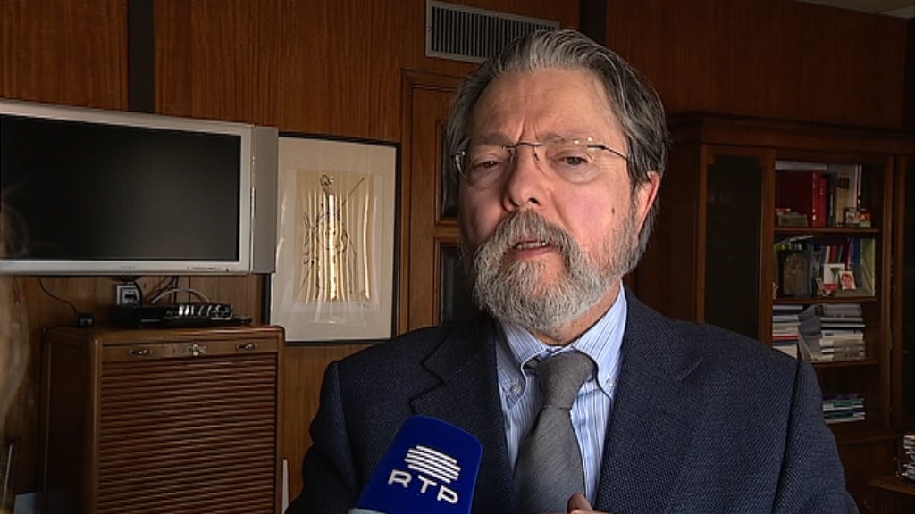 Vacinas da Hepatite A