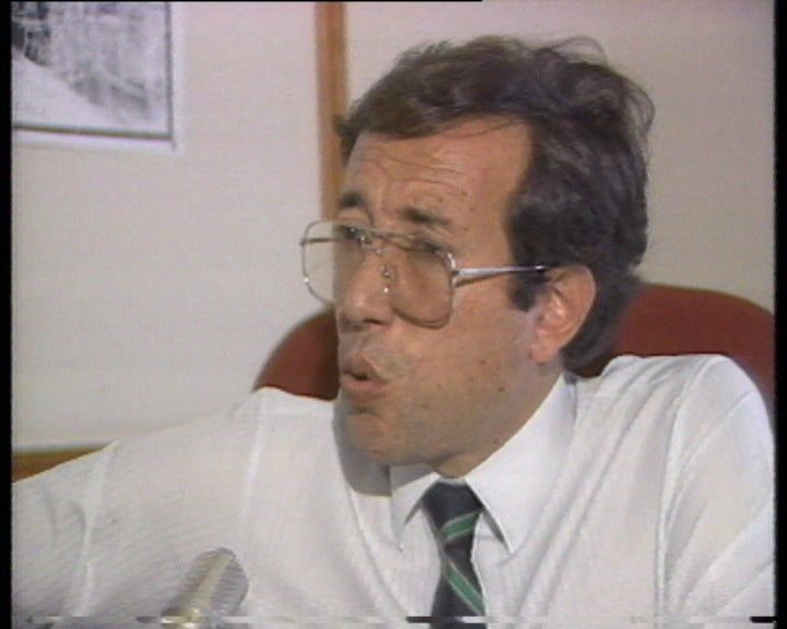 Aldeia da Portela sem água