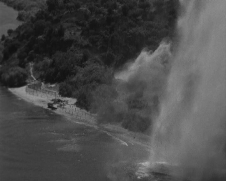 Comemoração do dia da engenharia