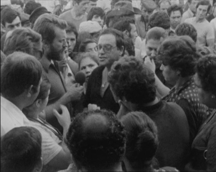 Docapesca de Pedrouços