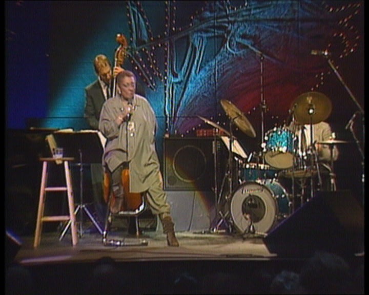 Outras Músicas – Parte II