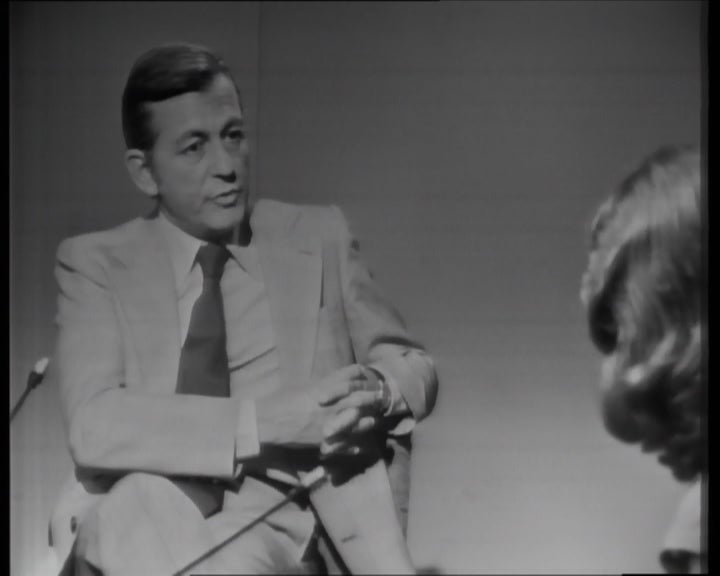 30 Minutos com Nobre da Costa