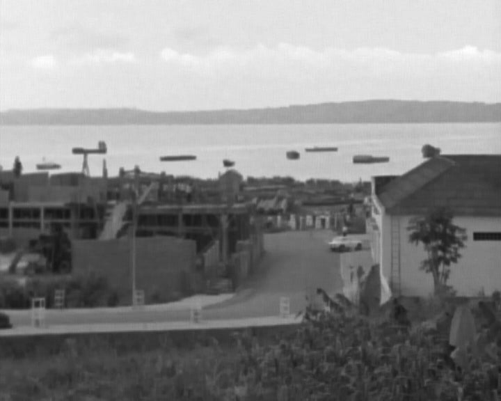 Aniversário da Soberania Portuguesa em Cabinda