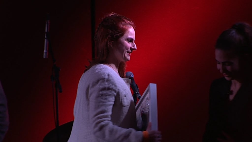 16ª edição da “Festa do Jazz”