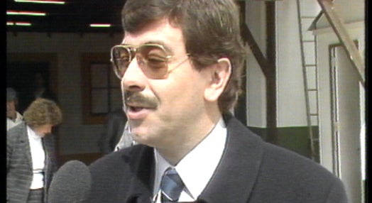 Tasquinhas 91