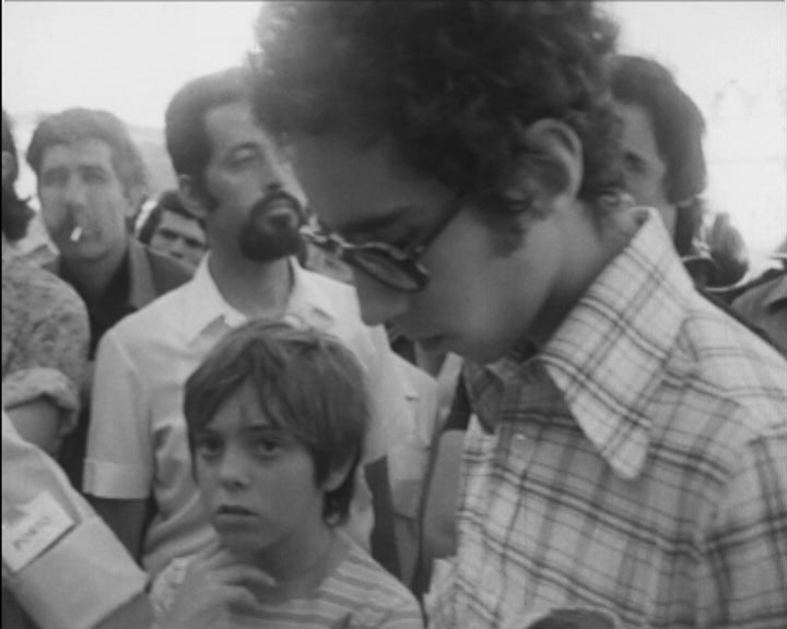 Trabalhadores da CUF apoiam nacionalização da empresa