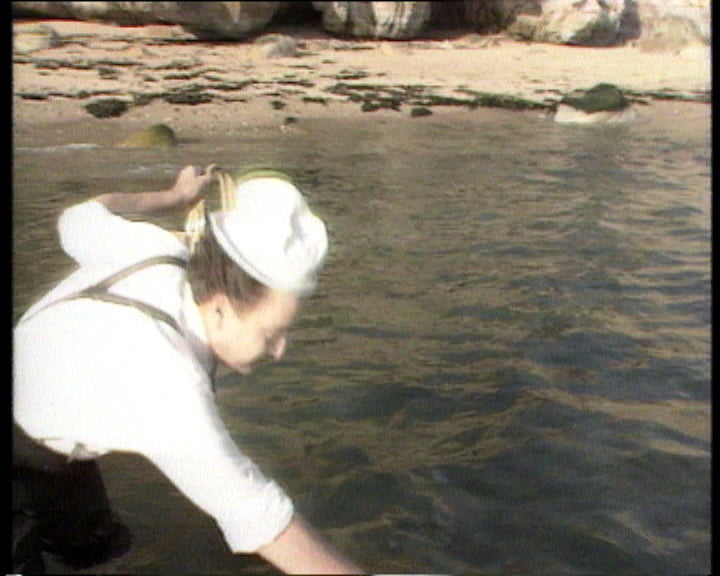 Morte de Mário Viegas