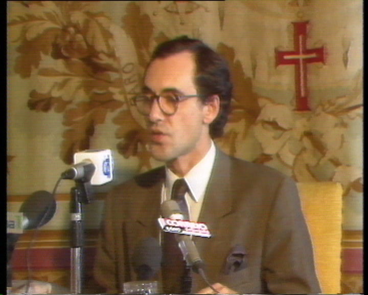 Processo de paz angolano