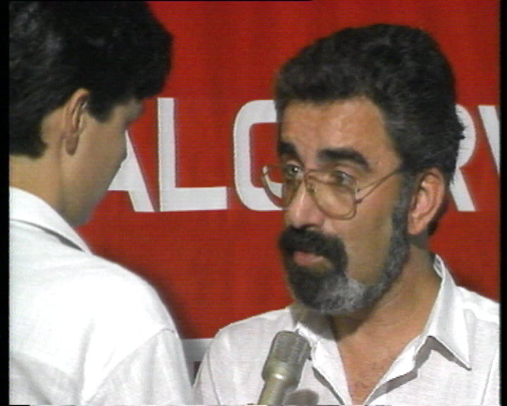 Debate sobre o turismo no Algarve