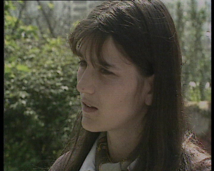 Projecto “Mãe Coragem”