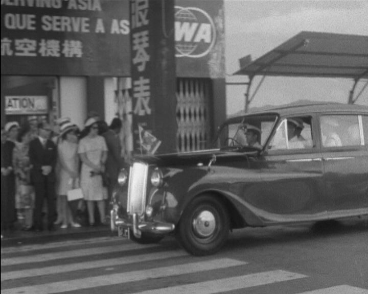 Partida de Nobre de Carvalho